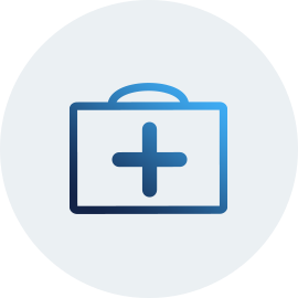 Euthanasie animale à domicile